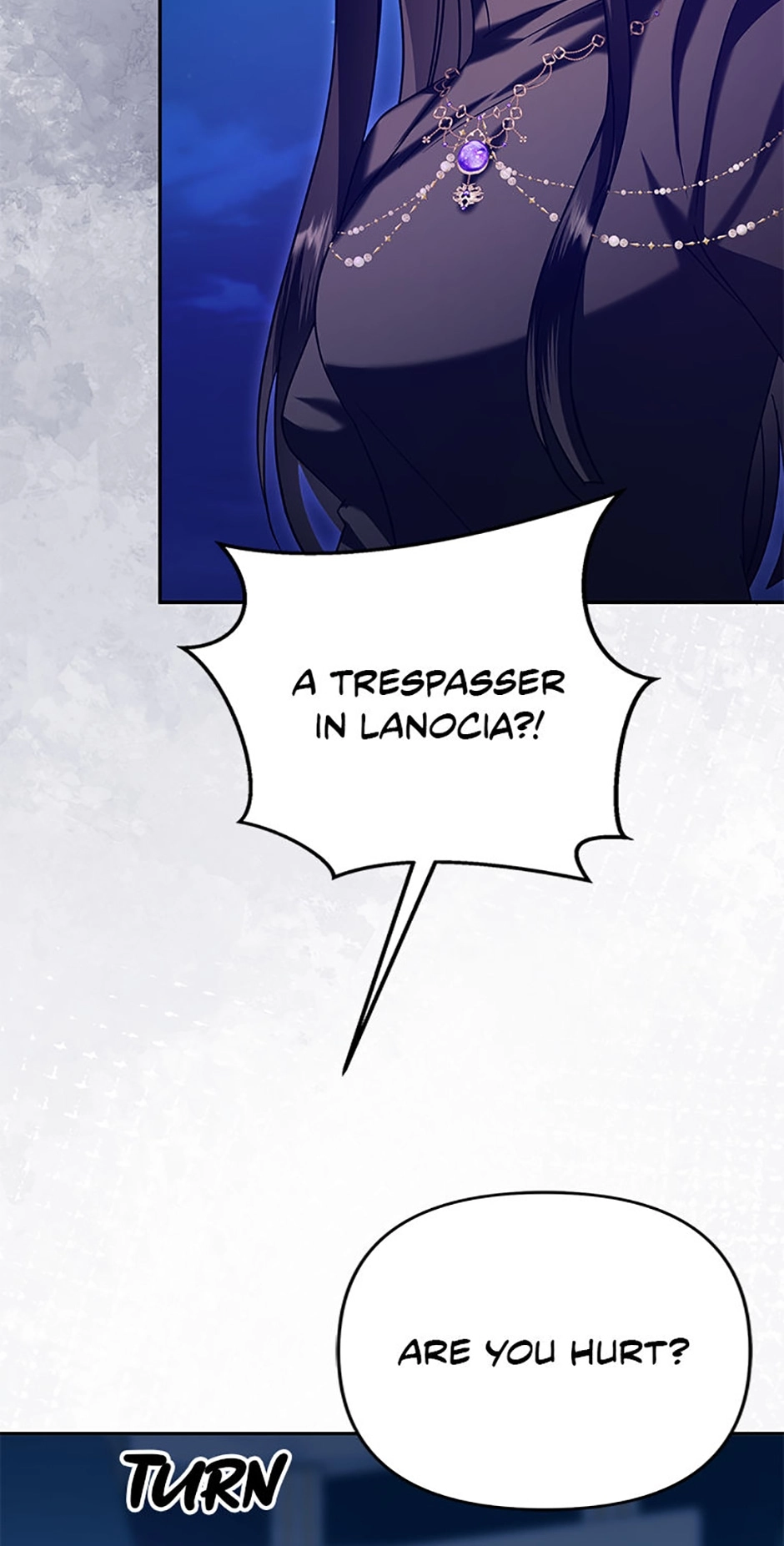 This Time, I Will Survive Until the End Chapter 9 page 95 - 