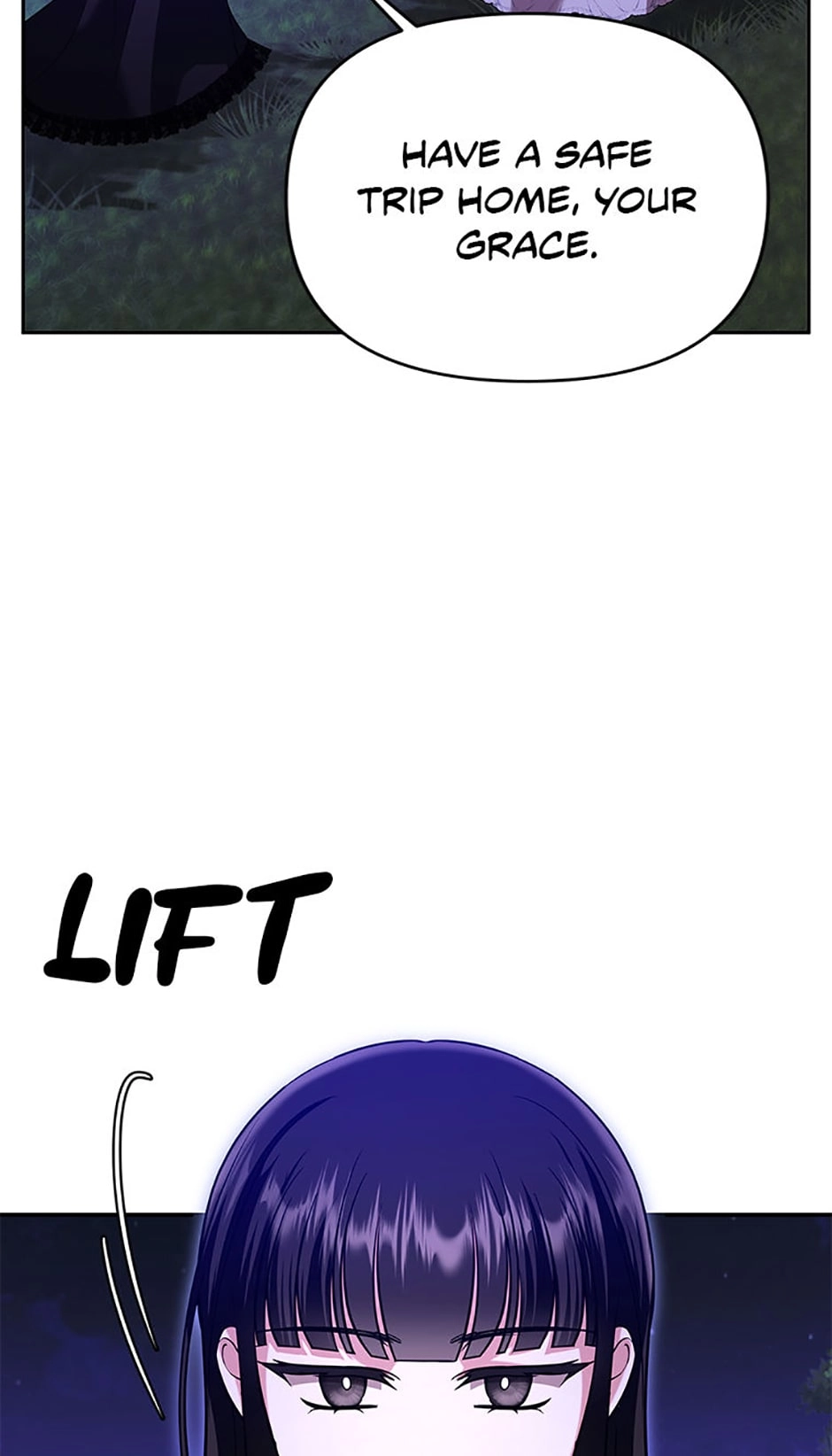 This Time, I Will Survive Until the End Chapter 9 page 98 - 