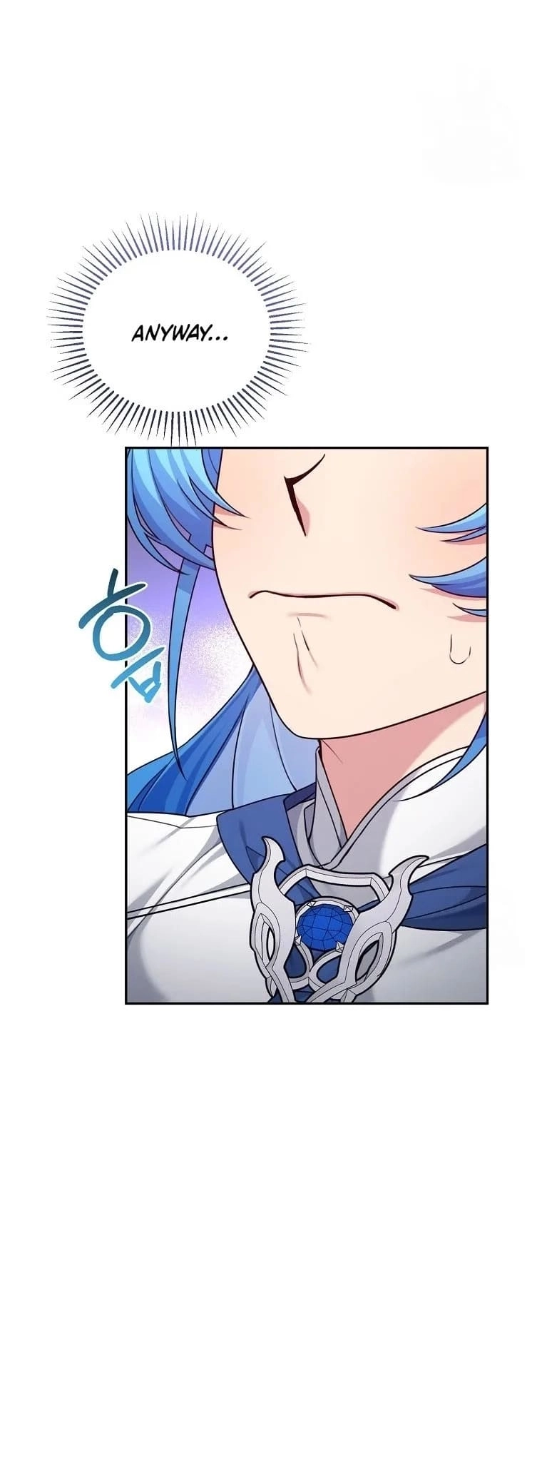This Villainess is Good at Cooking Chapter 10 page 32 - 