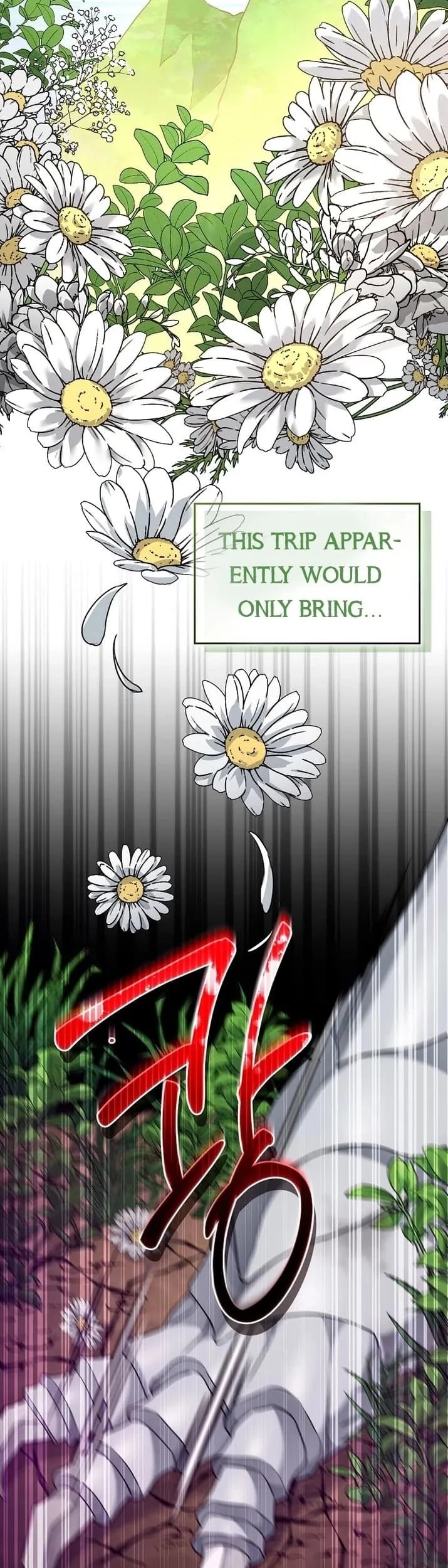 This Villainess is Good at Cooking Chapter 11 page 43 - 