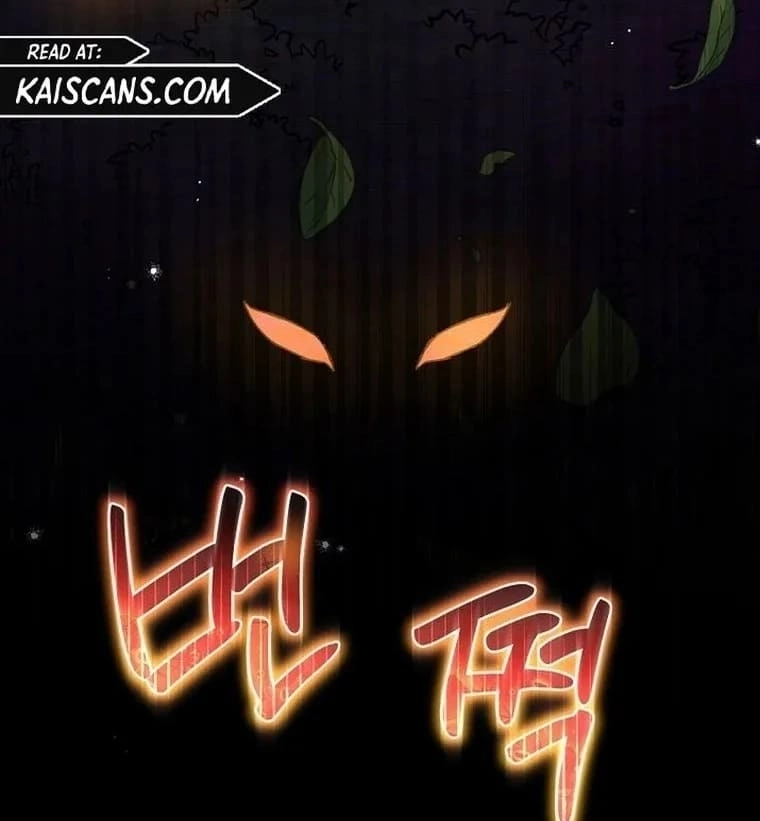 This Villainess is Good at Cooking Chapter 12 page 55 - 