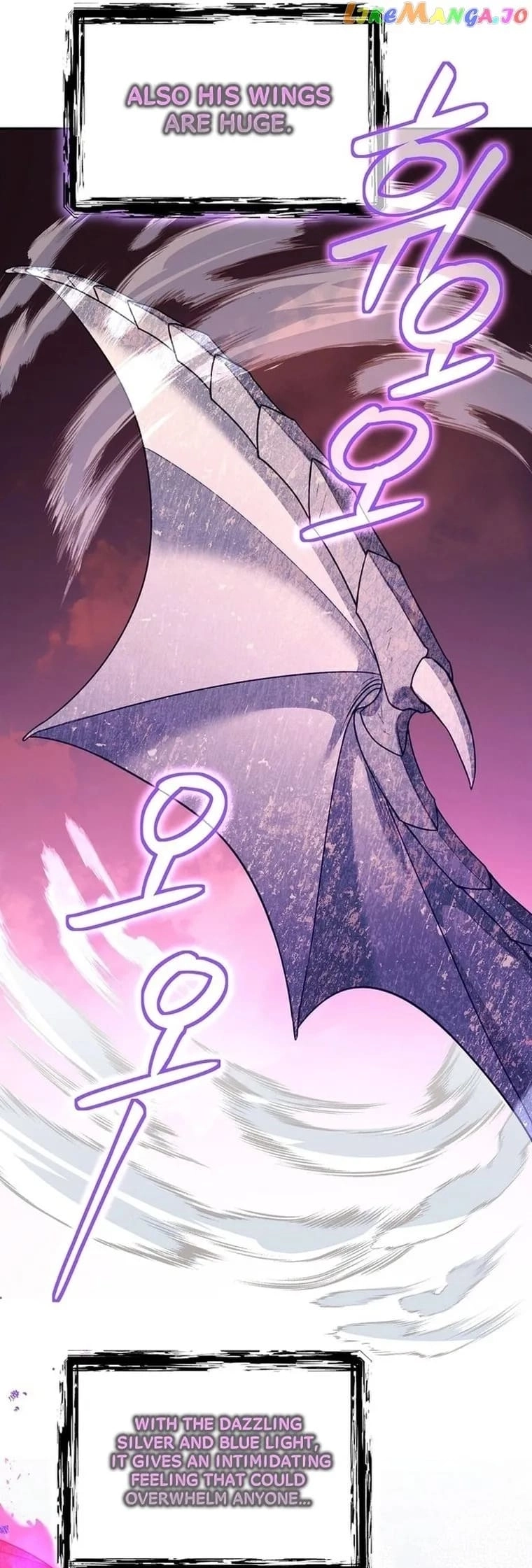 This Villainess is Good at Cooking Chapter 14 page 25 - 