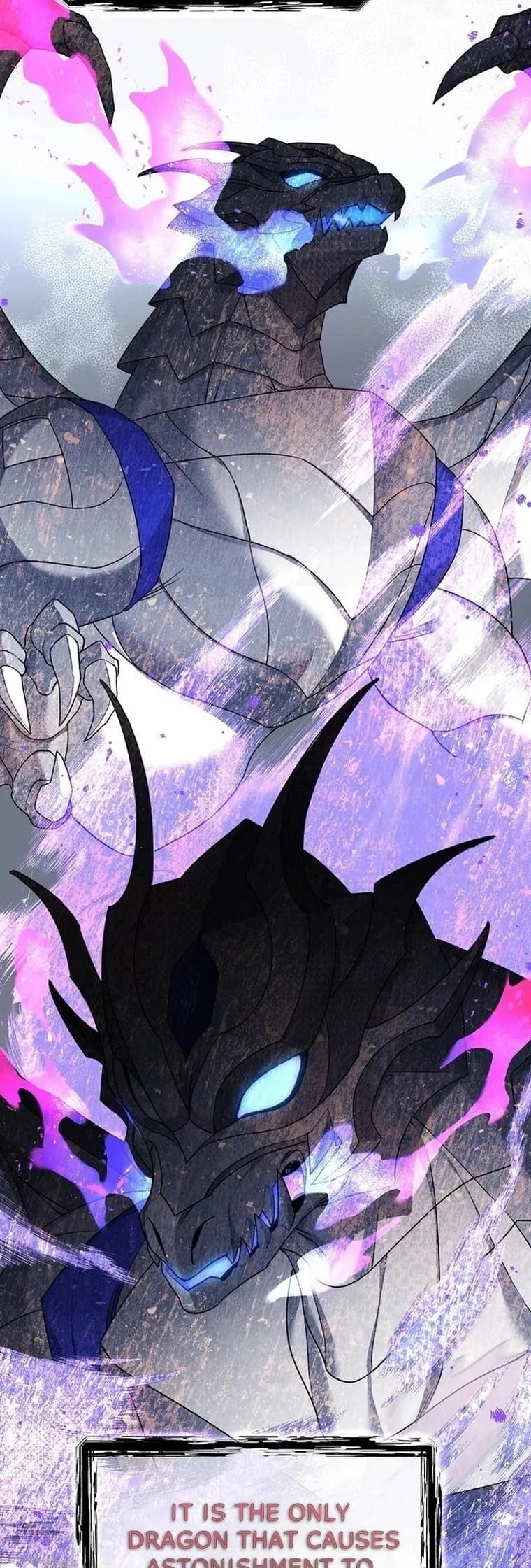 This Villainess is Good at Cooking Chapter 14 page 26 - 