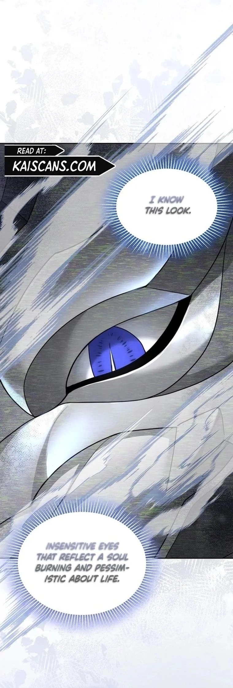 This Villainess is Good at Cooking Chapter 14 page 36 - 
