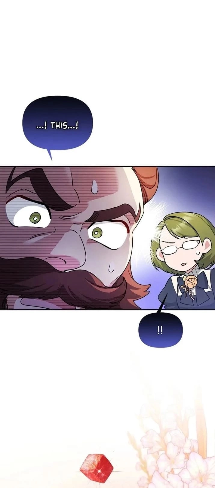 This Villainess is Good at Cooking Chapter 18 page 12 - 