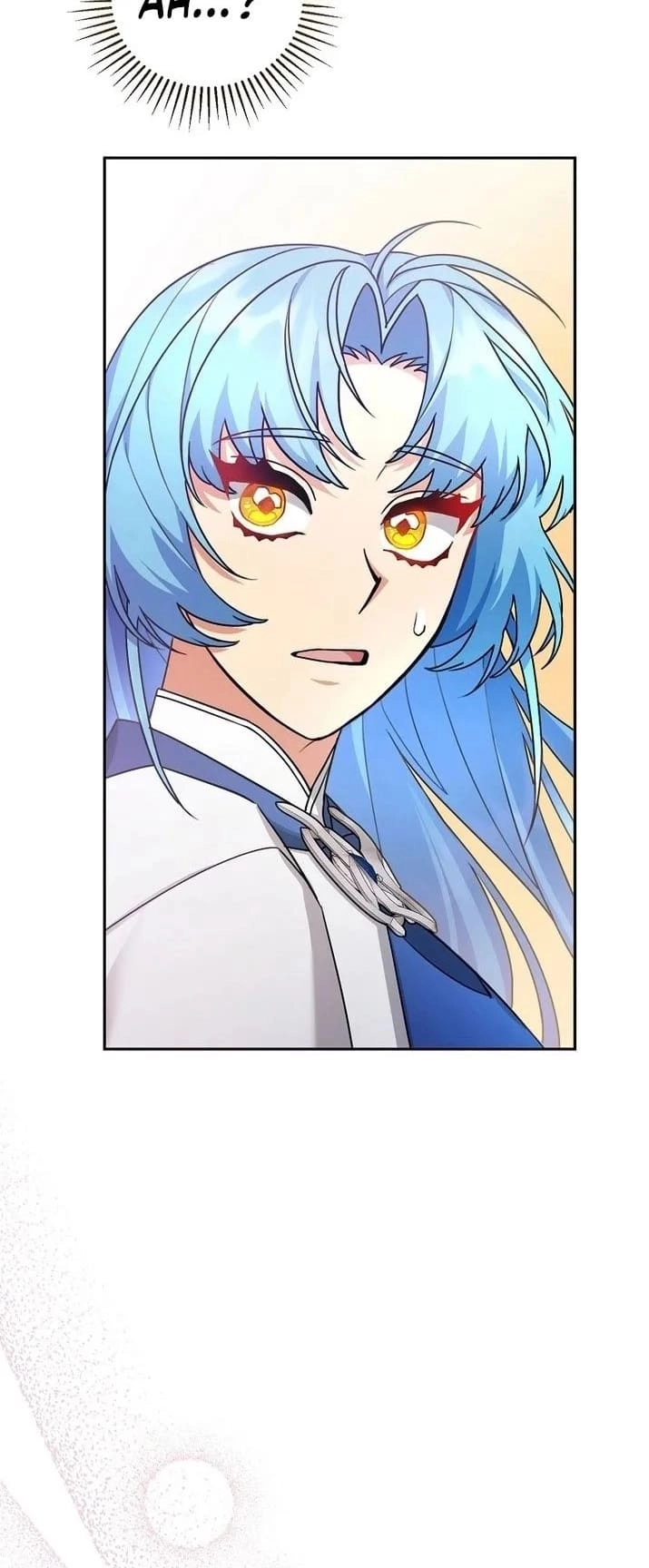 This Villainess is Good at Cooking Chapter 18 page 63 - 