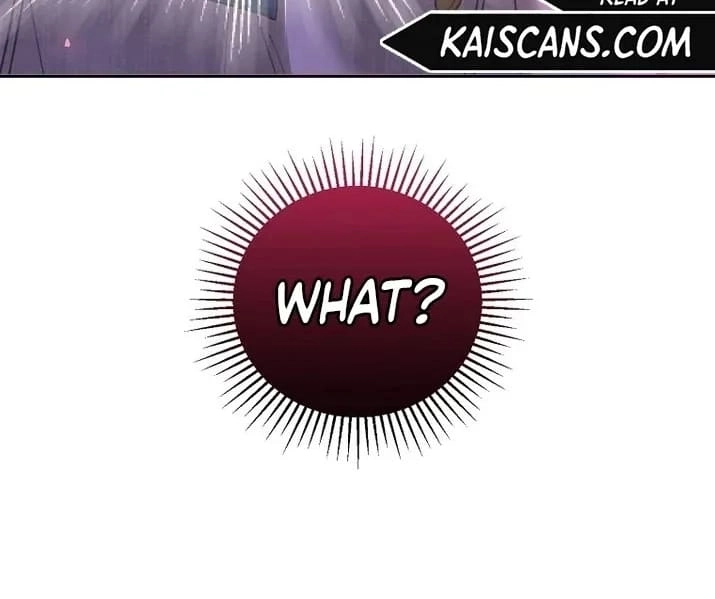This Villainess is Good at Cooking Chapter 18 page 71 - 