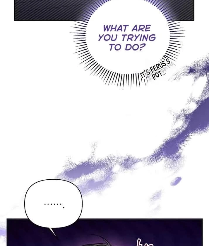 This Villainess is Good at Cooking Chapter 19 page 42 - 