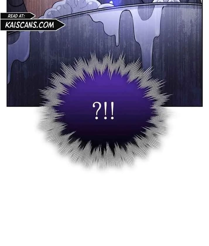 This Villainess is Good at Cooking Chapter 19 page 44 - 