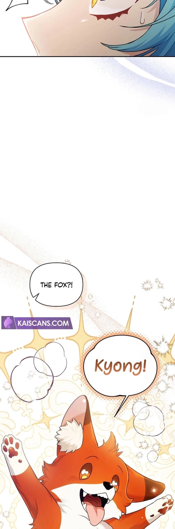 This Villainess is Good at Cooking Chapter 25 page 44 - 