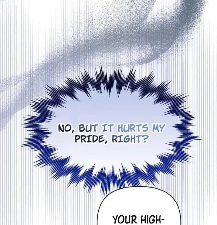 This Villainess is Good at Cooking Chapter 4 page 108 - 