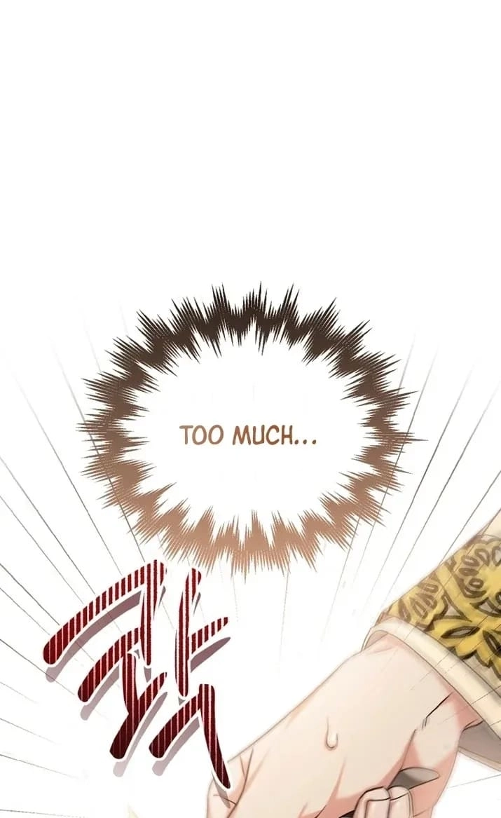 This Villainess is Good at Cooking Chapter 4 page 51 - 