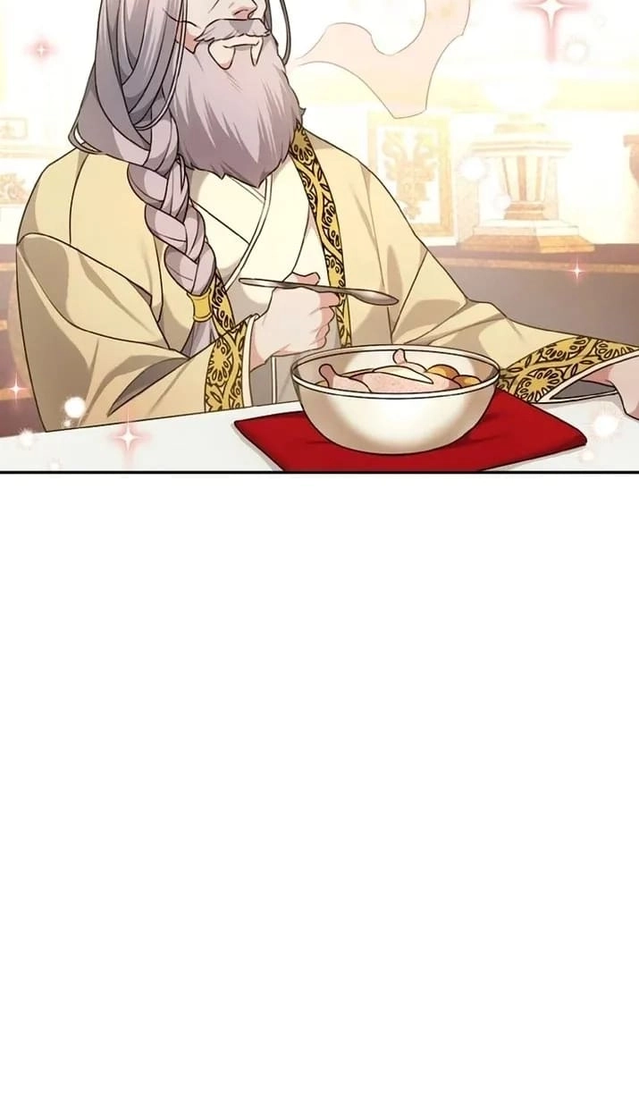 This Villainess is Good at Cooking Chapter 4 page 80 - 