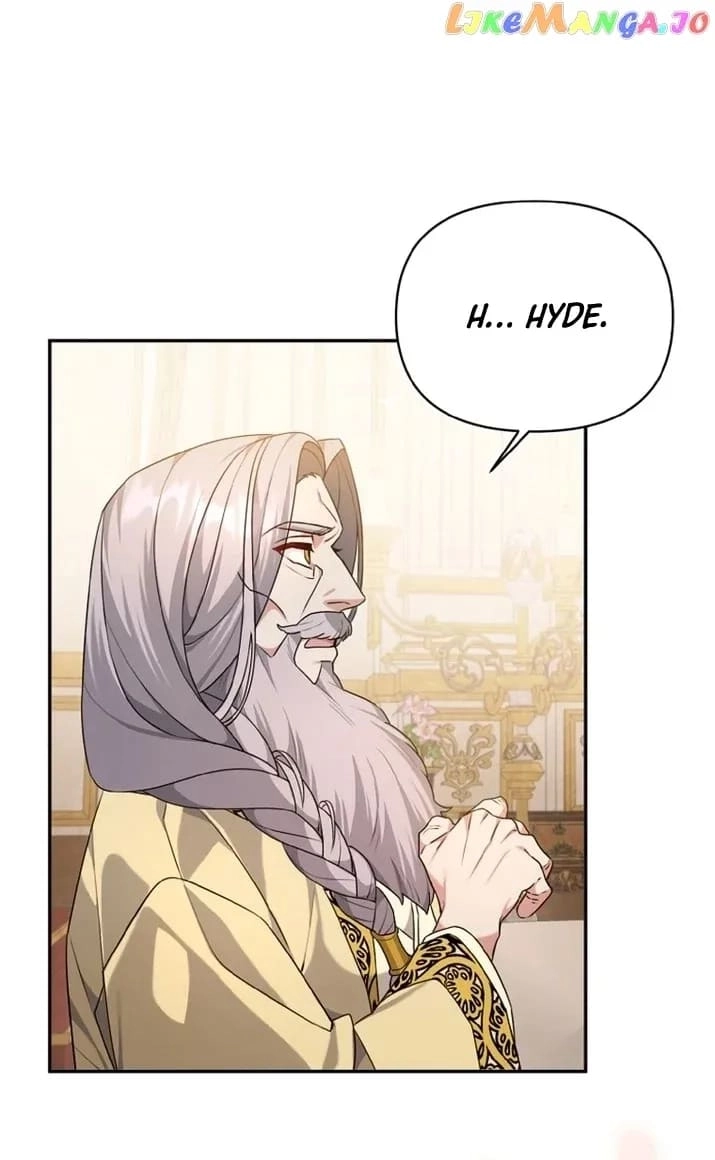 This Villainess is Good at Cooking Chapter 4 page 83 - 