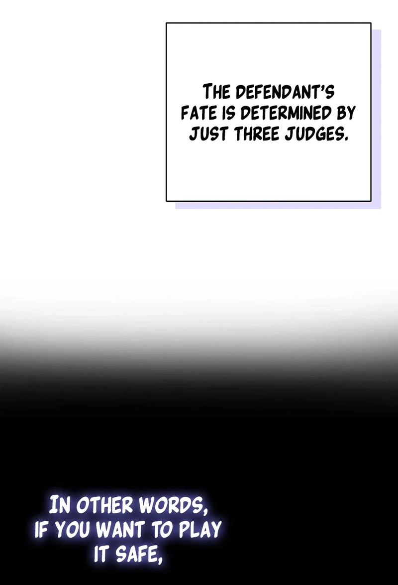 This Villainess is Good at Cooking Chapter 465 page 47 - 