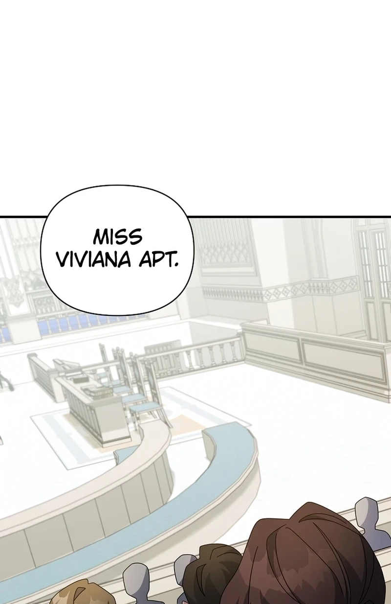 This Villainess is Good at Cooking Chapter 475 page 2 - 