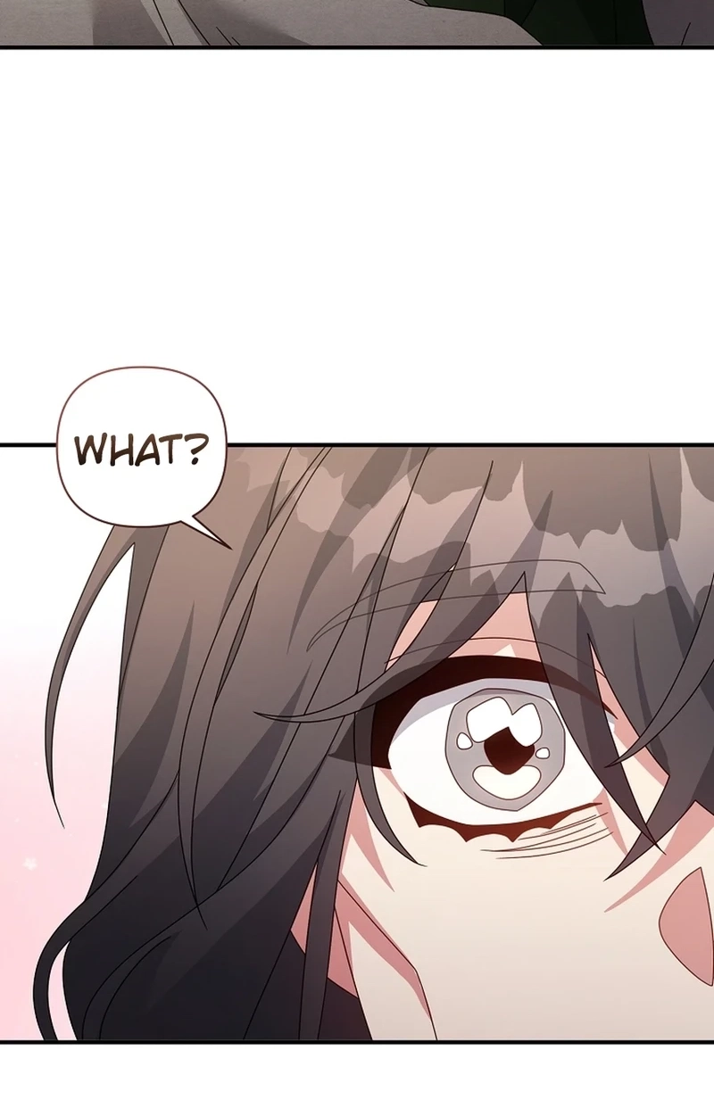 This Villainess is Good at Cooking Chapter 475 page 25 - 