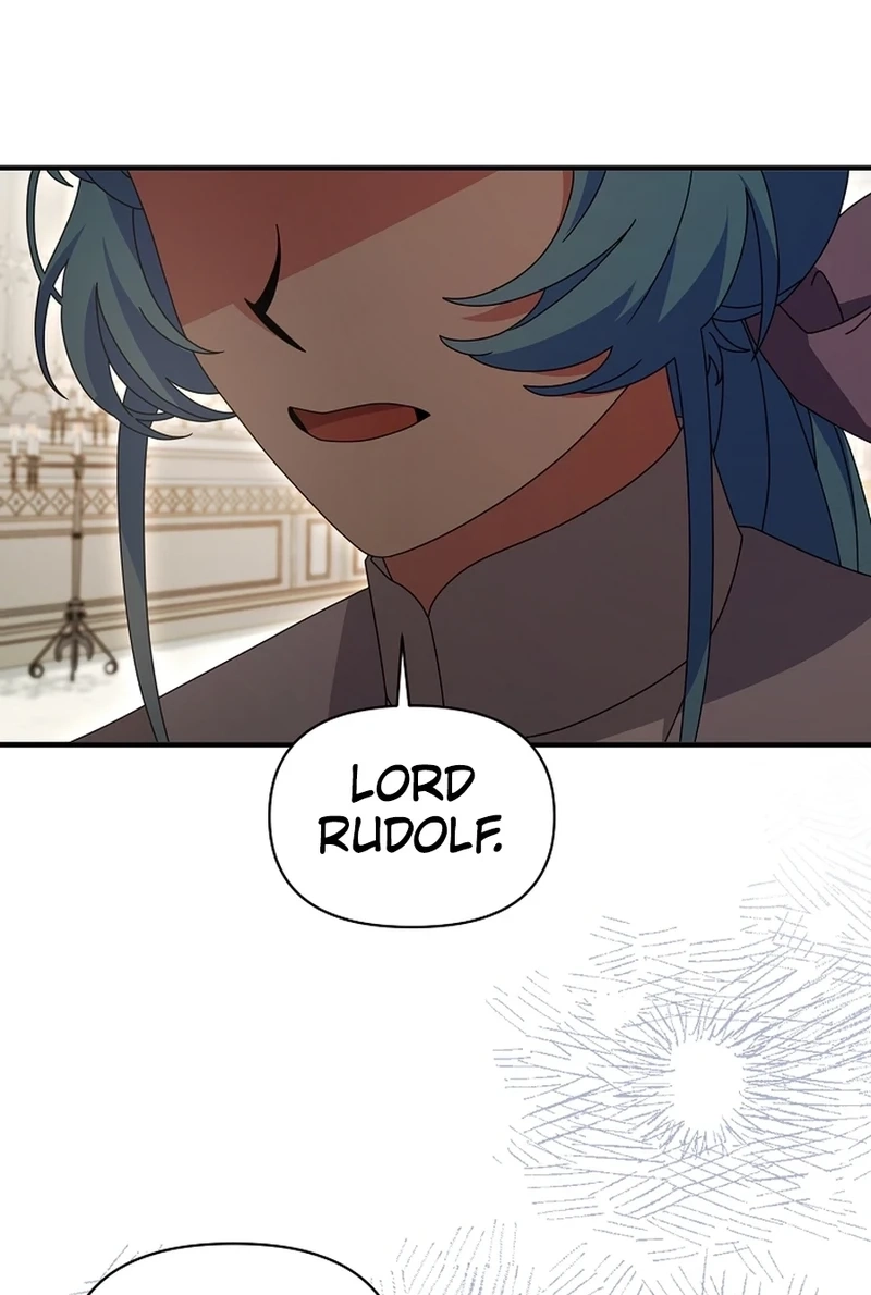 This Villainess is Good at Cooking Chapter 475 page 58 - 