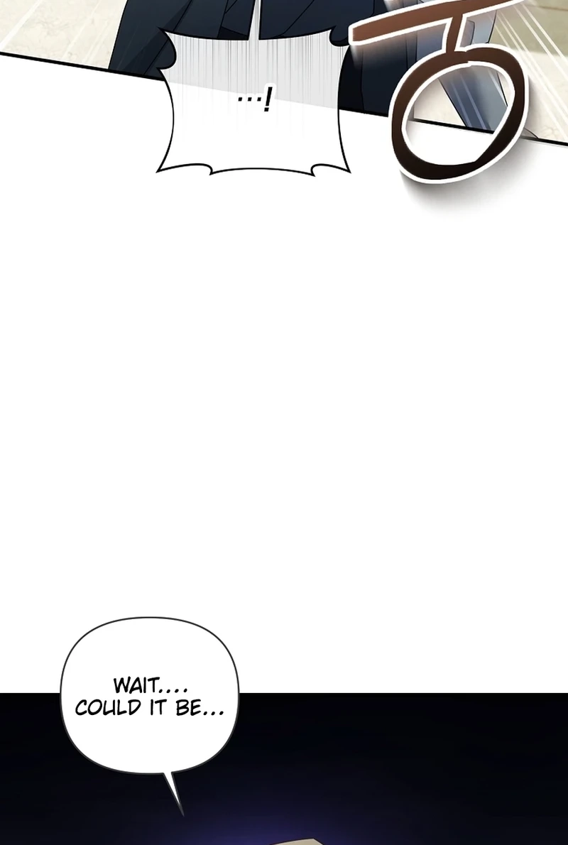 This Villainess is Good at Cooking Chapter 475 page 62 - 