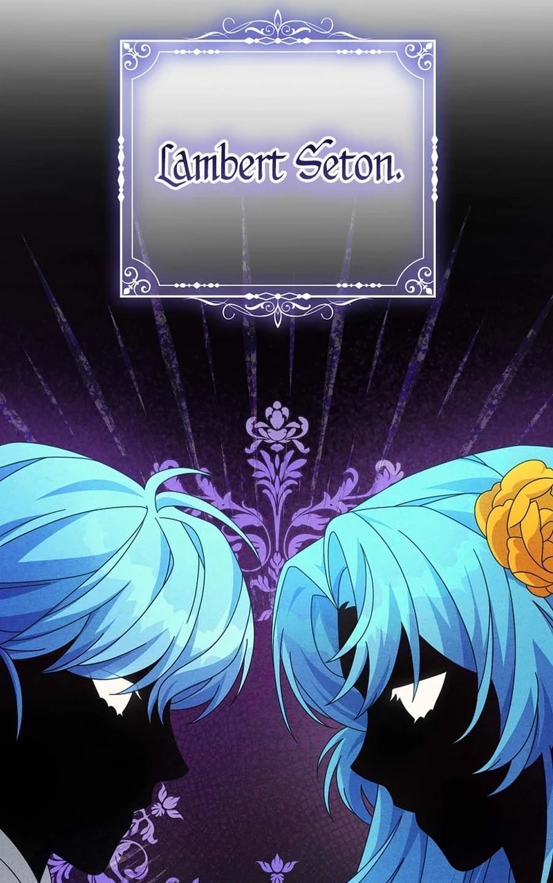 This Villainess is Good at Cooking Chapter 485 page 2 - 
