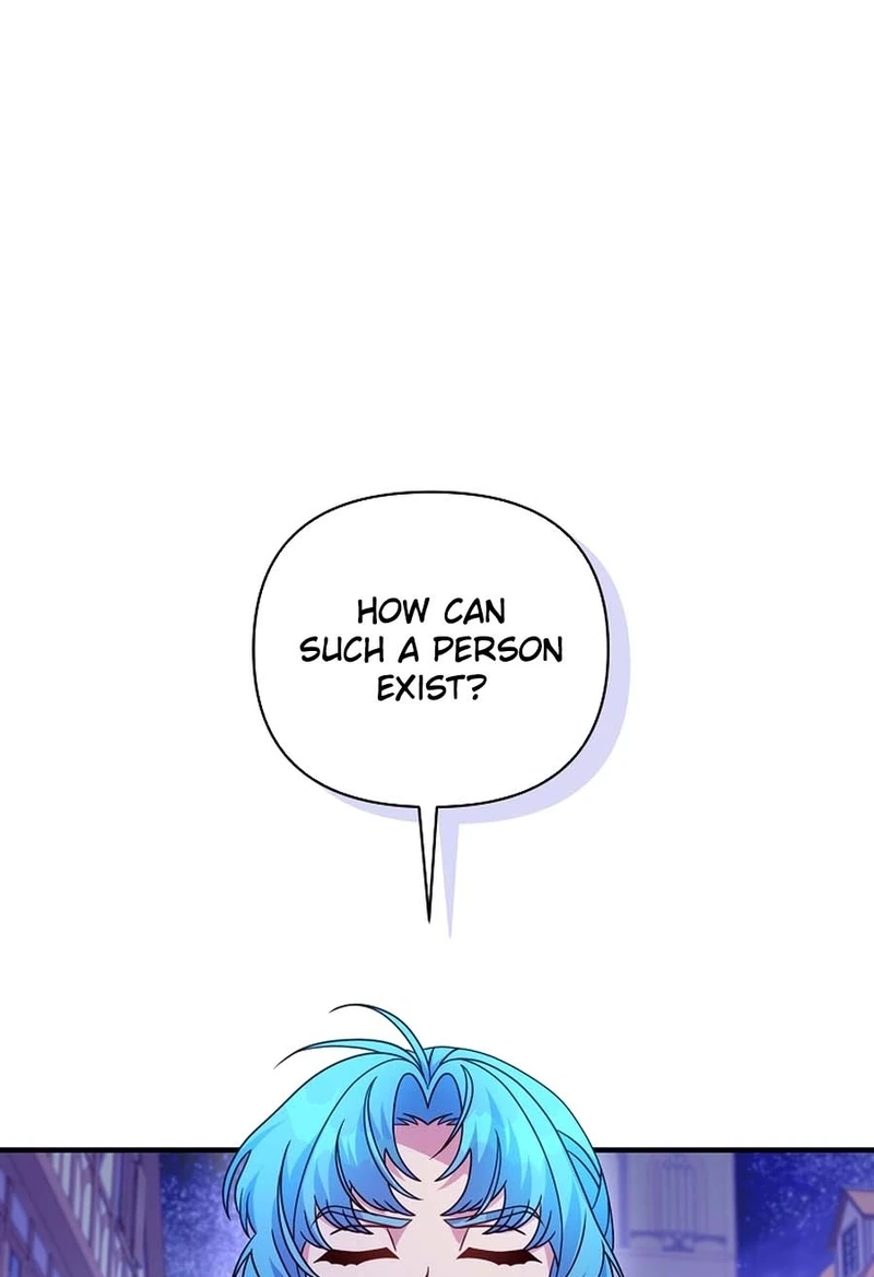 This Villainess is Good at Cooking Chapter 485 page 29 - 