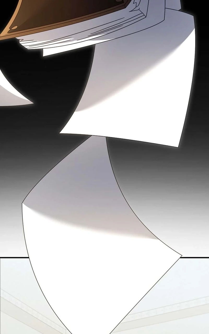 This Villainess is Good at Cooking Chapter 485 page 7 - 