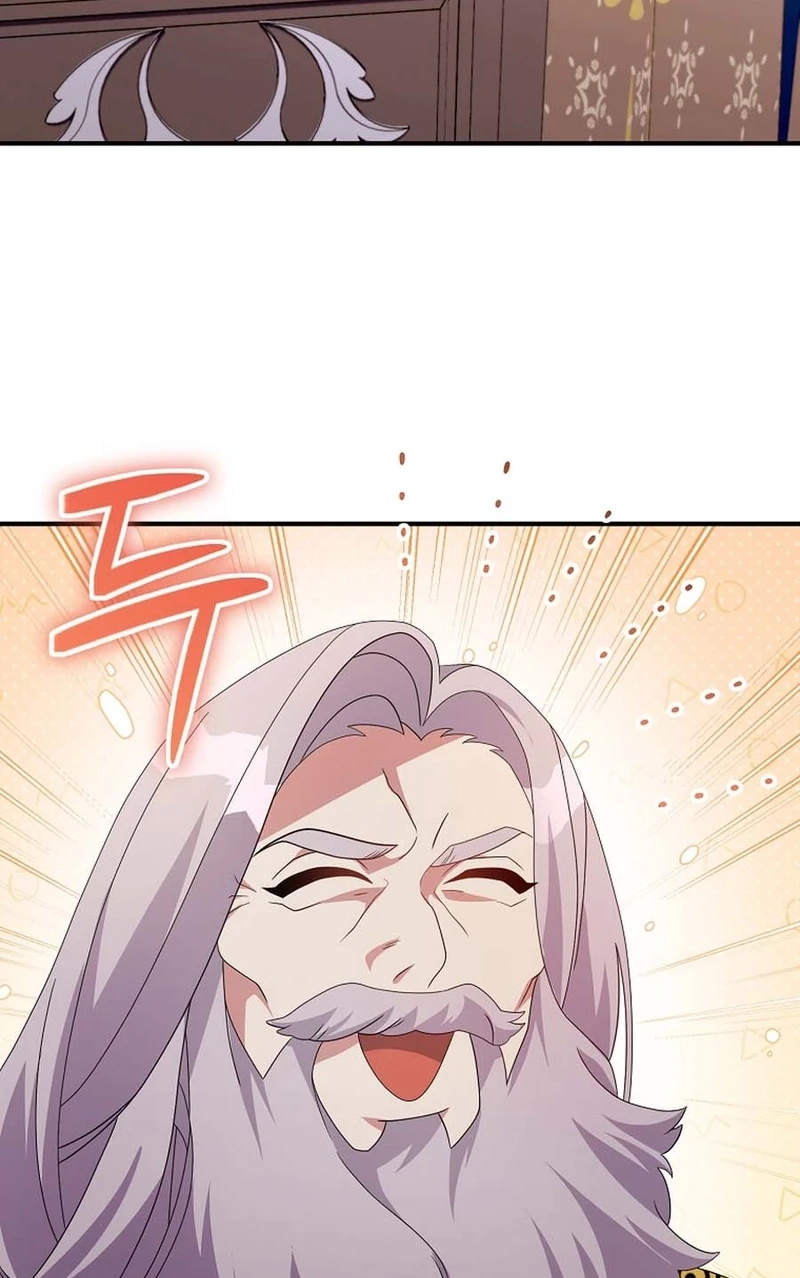 This Villainess is Good at Cooking Chapter 485 page 70 - 