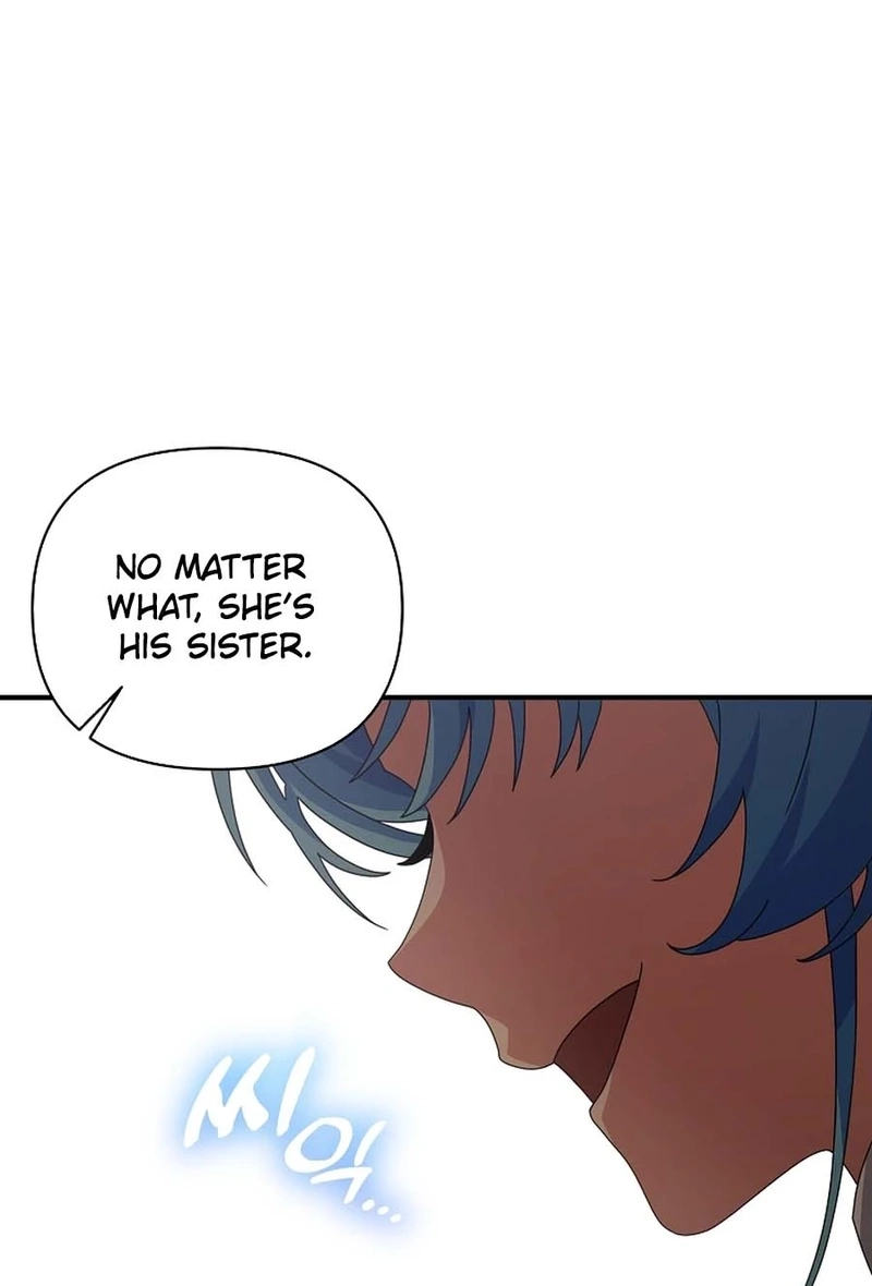 This Villainess is Good at Cooking Chapter 485 page 85 - 