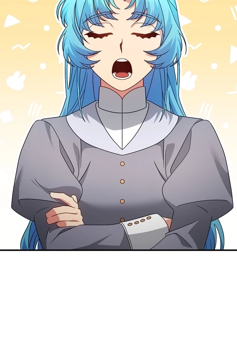 This Villainess is Good at Cooking Chapter 495 page 2 - 