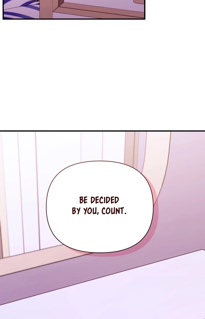 This Villainess is Good at Cooking Chapter 495 page 19 - 