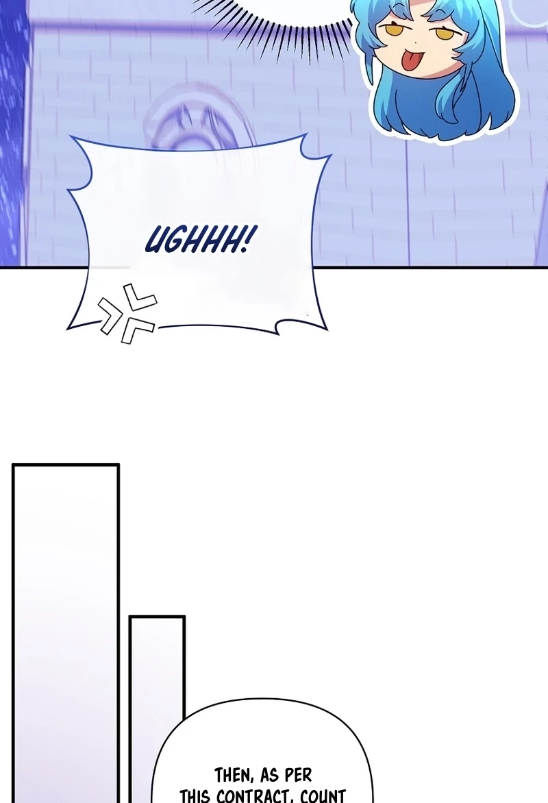 This Villainess is Good at Cooking Chapter 495 page 65 - 