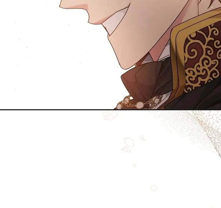 This Villainess is Good at Cooking Chapter 5 page 116 - 