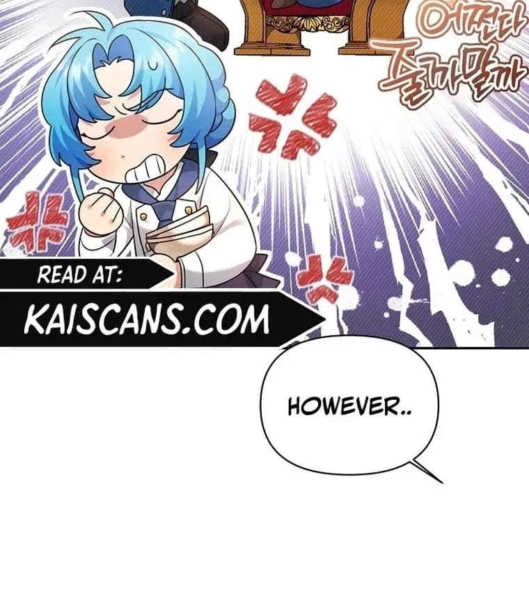 This Villainess is Good at Cooking Chapter 5 page 70 - 