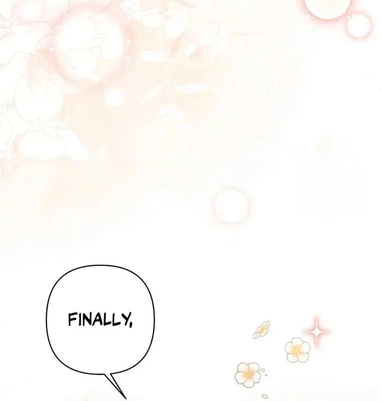 This Villainess is Good at Cooking Chapter 5 page 8 - 