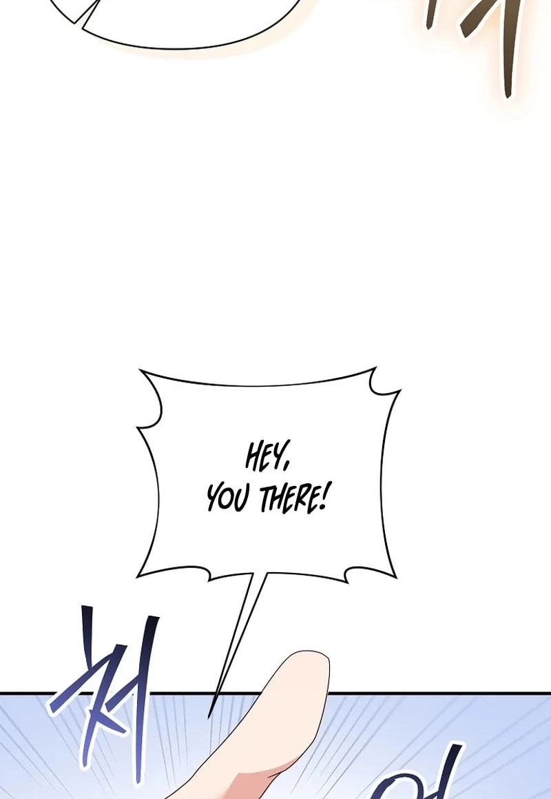 This Villainess is Good at Cooking Chapter 505 page 26 - 