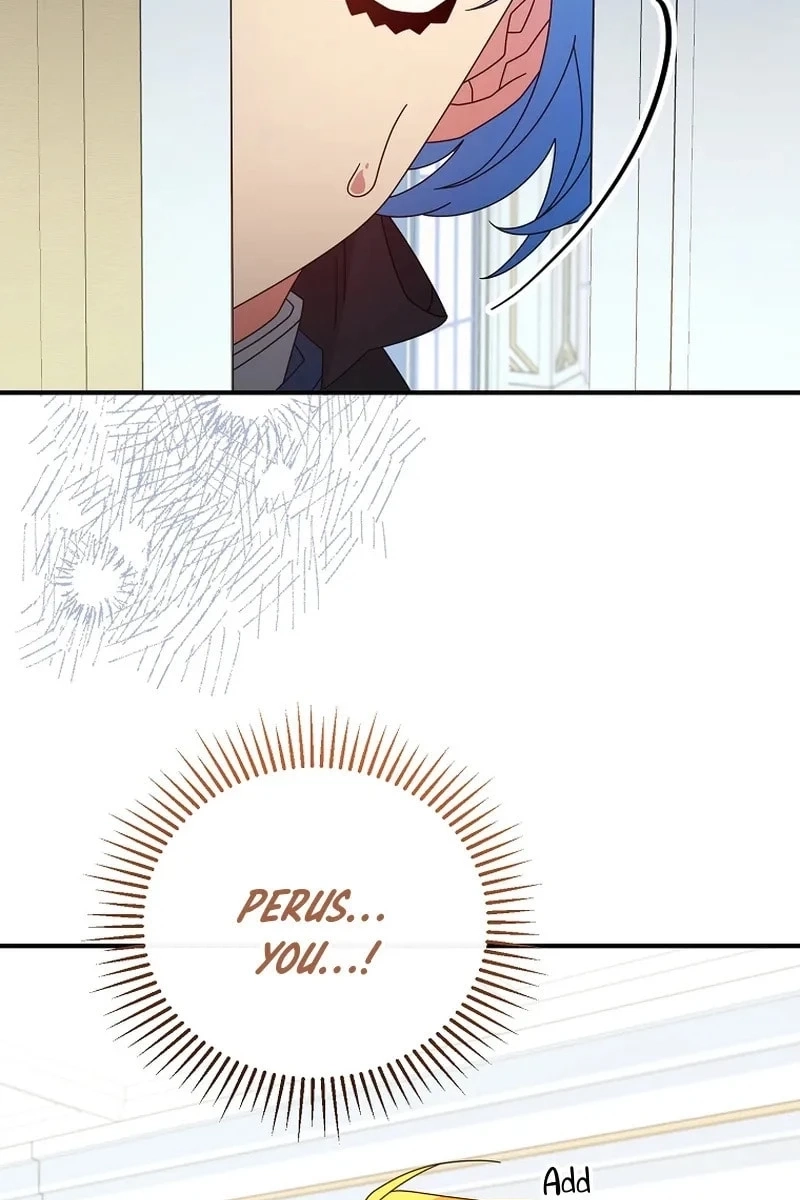 This Villainess is Good at Cooking Chapter 505 page 30 - 