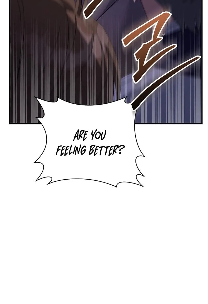 This Villainess is Good at Cooking Chapter 505 page 47 - 