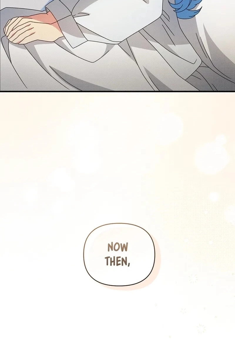 This Villainess is Good at Cooking Chapter 505 page 6 - 