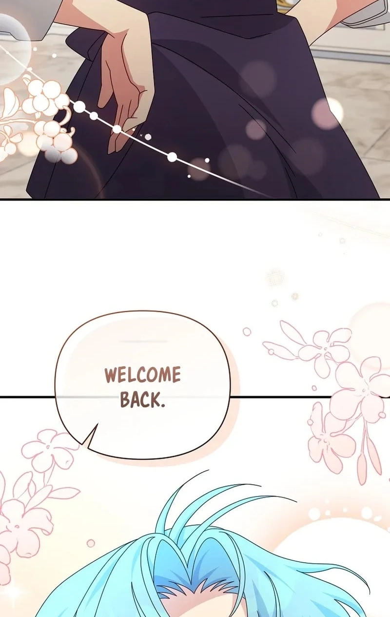 This Villainess is Good at Cooking Chapter 505 page 89 - 