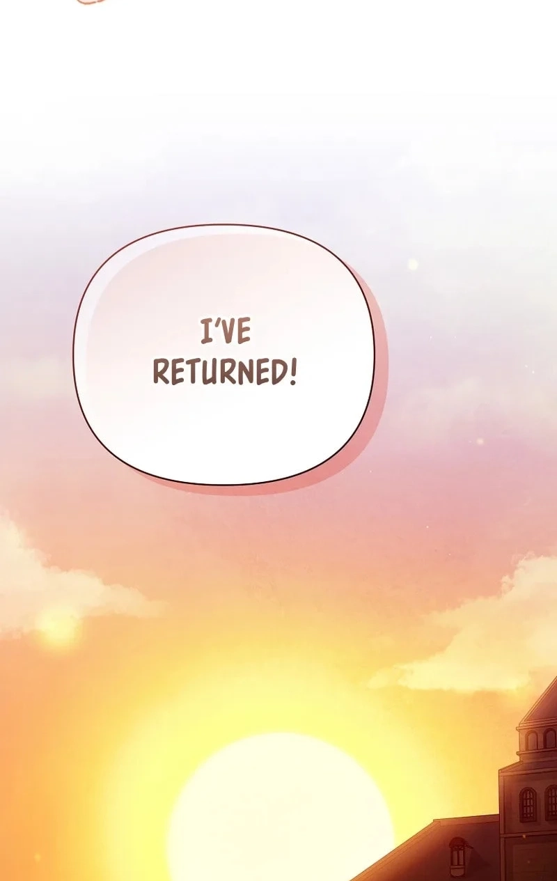 This Villainess is Good at Cooking Chapter 505 page 91 - 