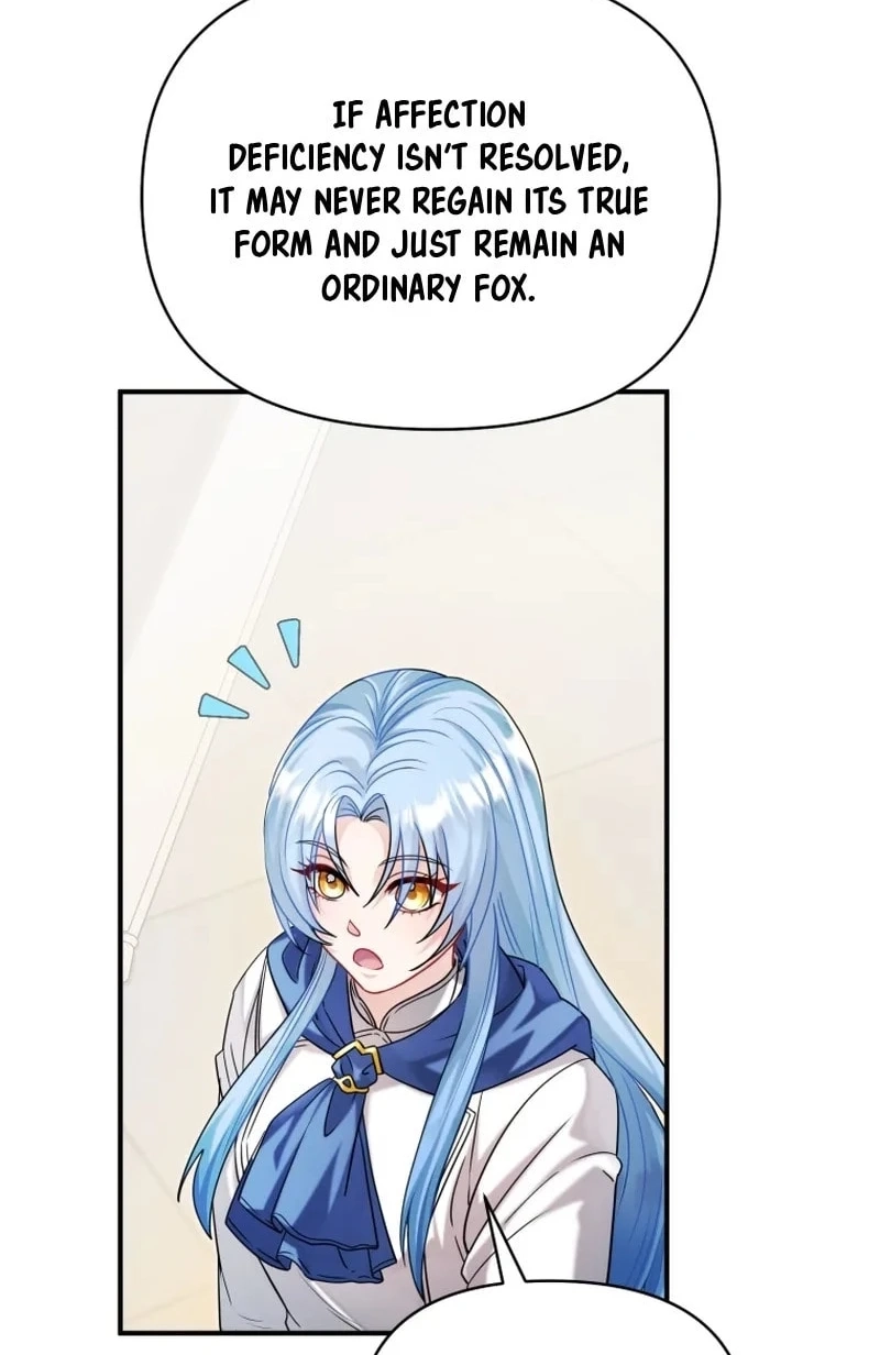 This Villainess is Good at Cooking Chapter 515 page 13 - 
