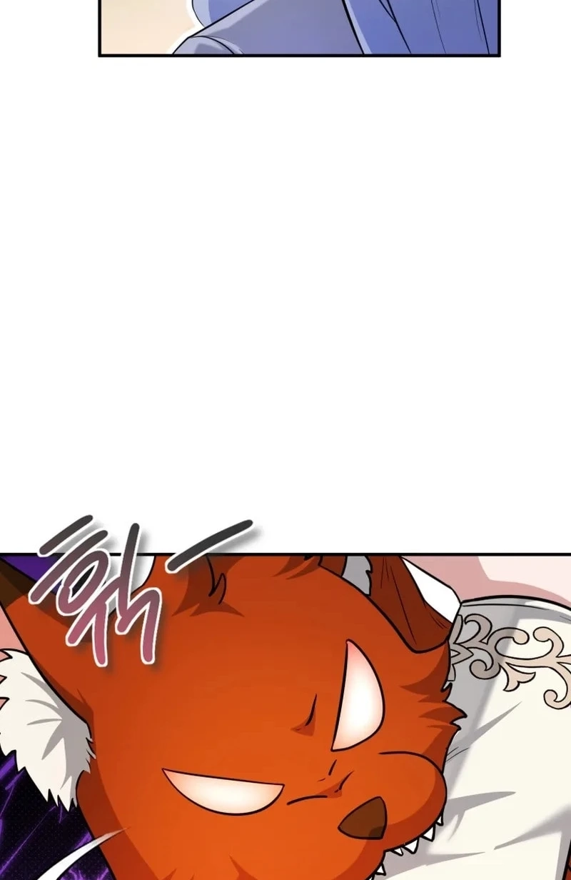 This Villainess is Good at Cooking Chapter 515 page 15 - 