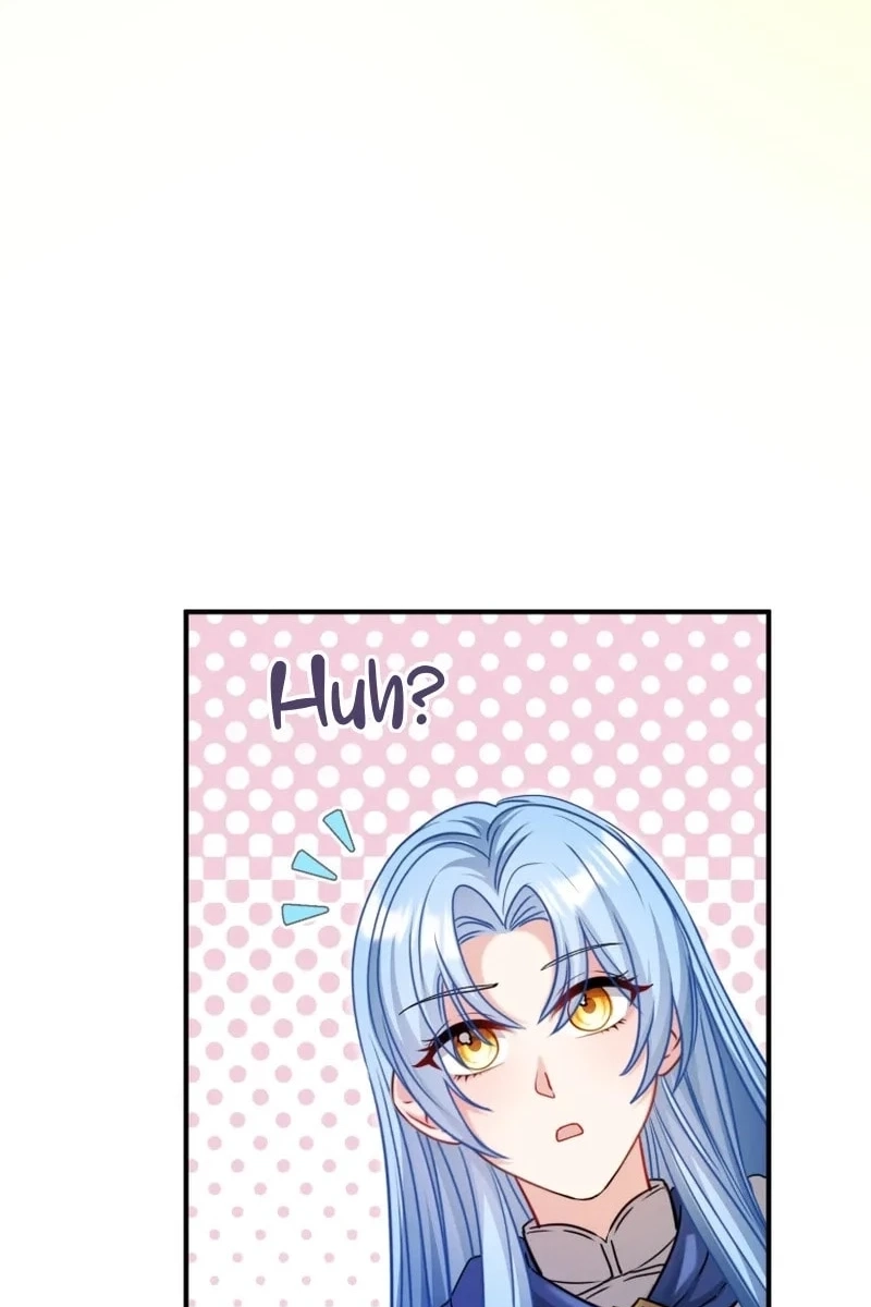 This Villainess is Good at Cooking Chapter 515 page 21 - 