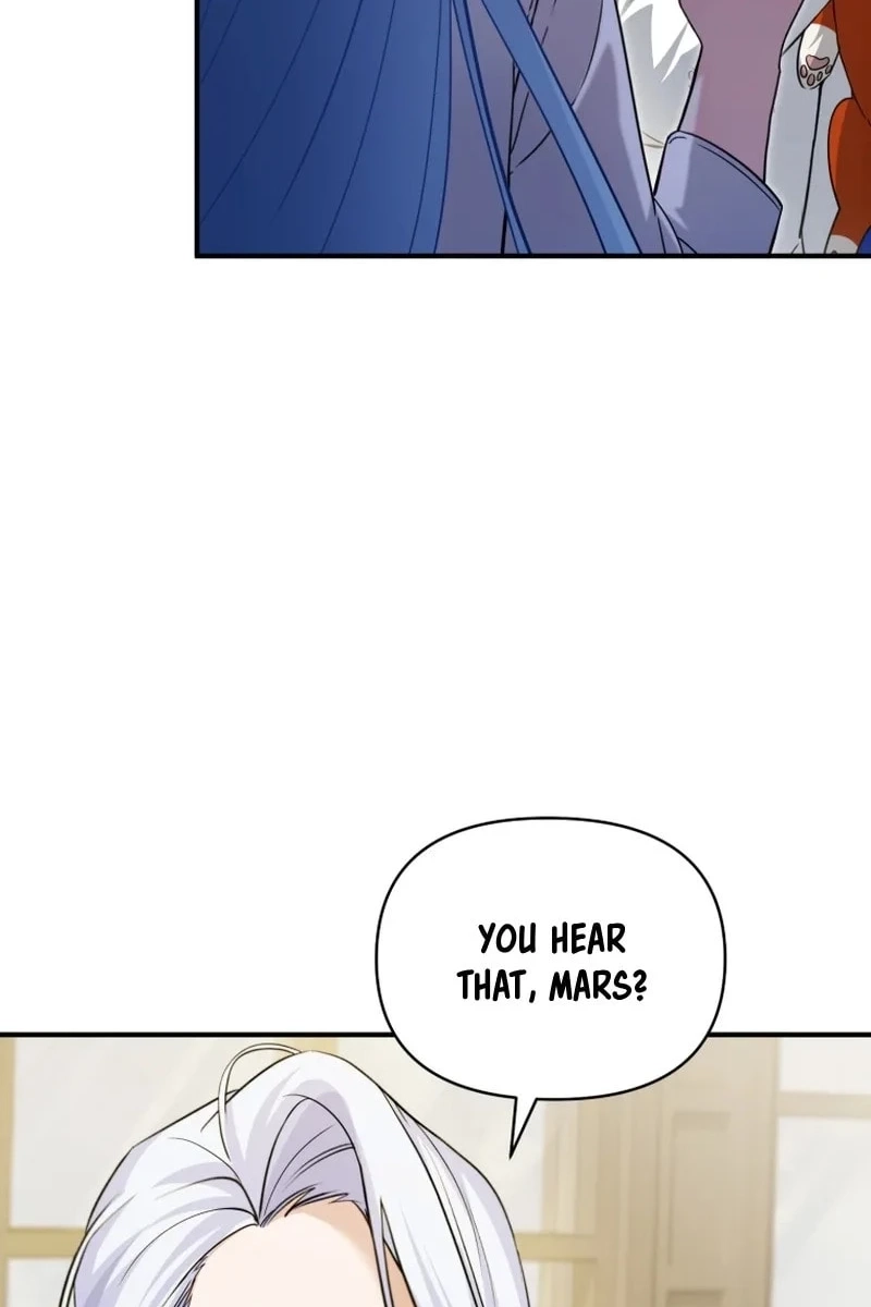 This Villainess is Good at Cooking Chapter 515 page 26 - 