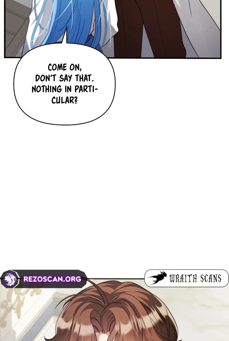 This Villainess is Good at Cooking Chapter 515 page 57 - 