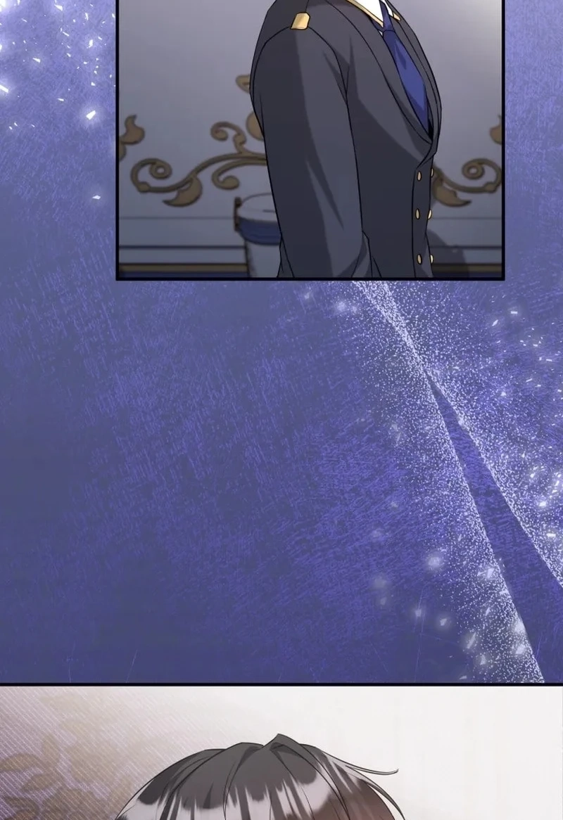 This Villainess is Good at Cooking Chapter 525 page 45 - 