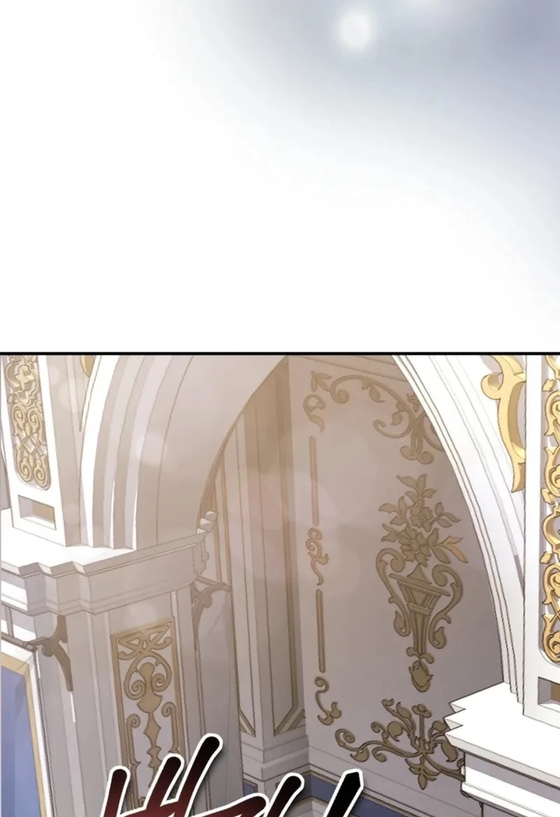 This Villainess is Good at Cooking Chapter 525 page 61 - 