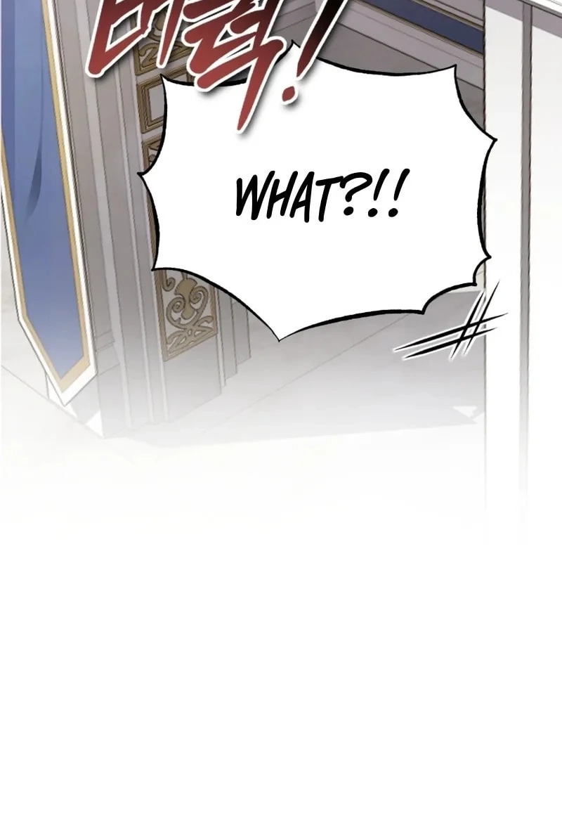 This Villainess is Good at Cooking Chapter 525 page 62 - 
