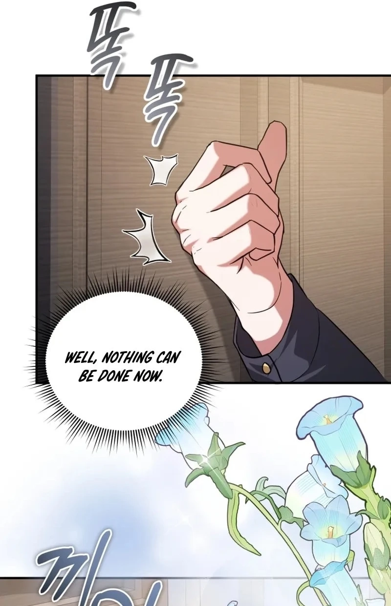 This Villainess is Good at Cooking Chapter 525 page 66 - 