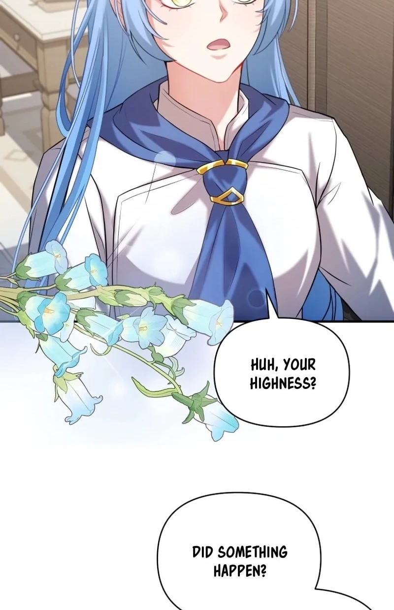 This Villainess is Good at Cooking Chapter 525 page 69 - 
